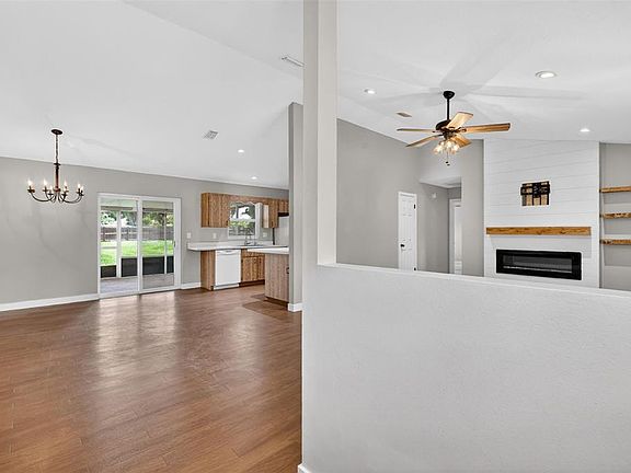 5th image of 8857 Juniper Rd