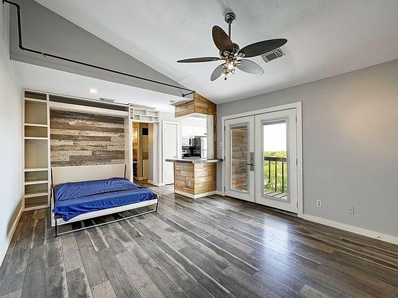 2nd image of 6903 Deatonhill Dr APT 16