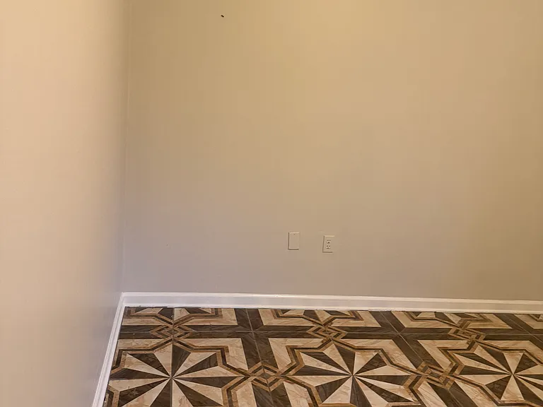 5720 Scottsdale Ave — Photo 2