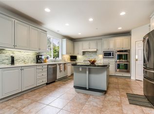 5377 Rotary Dr, La Verne, CA 91750