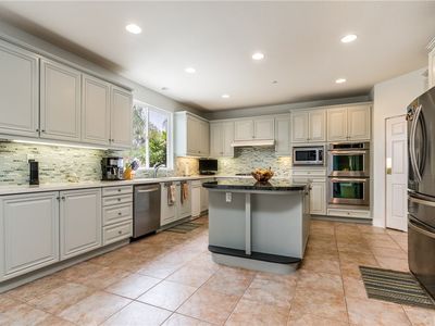 5377 Rotary Dr, La Verne, CA, 91750