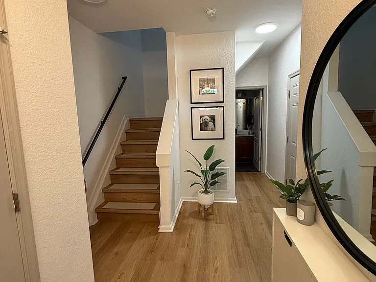 4817 Carnelian Way — Photo 12