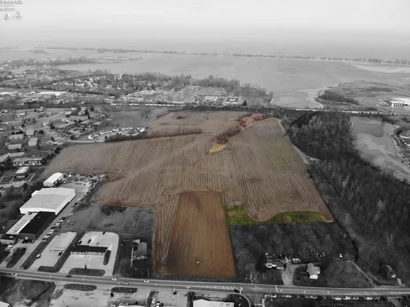 0 Perkins Ave, Sandusky, OH 44870