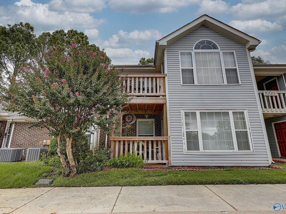 1st image of 1003 Liberty Dr Unit 1003