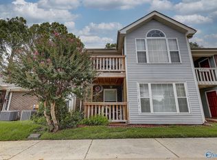 1003 Liberty Dr UNIT 1003, Madison, AL 35758