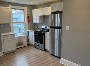 125 Fabyan Pl Floor 2, Newark, NJ 07112