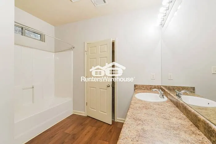 151 Woodland Way — Photo 11