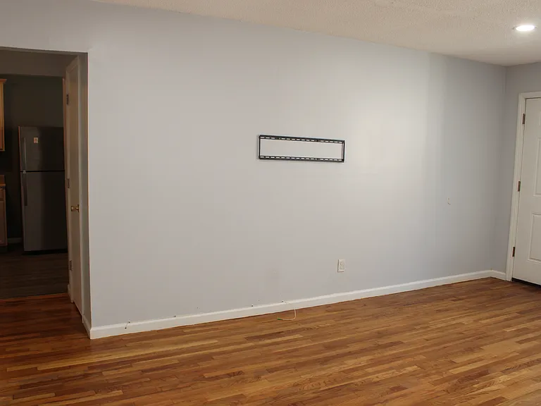 8 Fishkill Glen Dr #A — Photo 8
