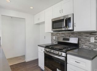 1069 Clark St, Riverside, CA 92501