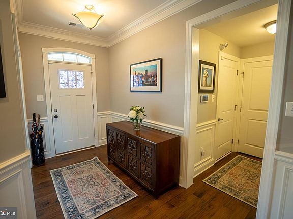 5th image of 30094 Grady Ln