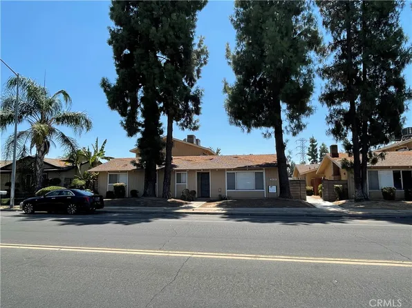 4313 N Emerson Ave #202, Fresno, CA 93705