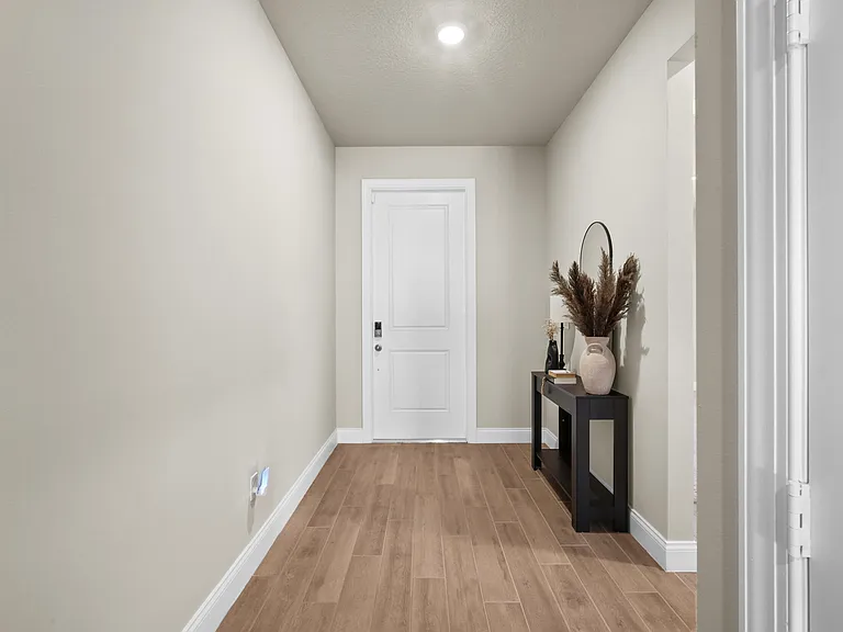 8588 Dahlia Cir — Photo 6