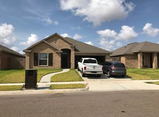 3025 Besterio Dr, Corpus Christi, TX 78415