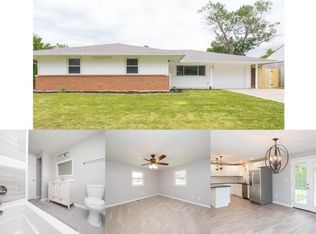 4869 Queensbury Rd, Dayton, OH 45424