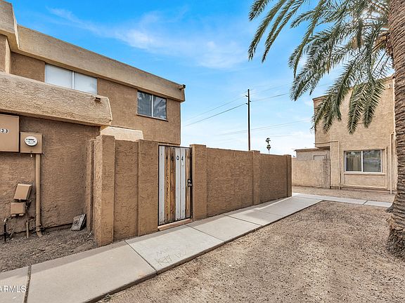 3rd image of 4604 E RIVERSIDE Street