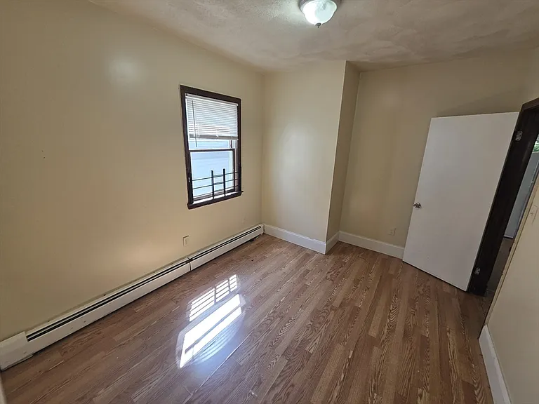 49 Judson St #3 — Photo 9