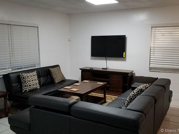 2nd image of 1417 SW 27th Ct #1417