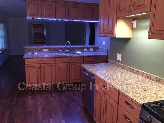 4th image of 1324 Virgilina Ave