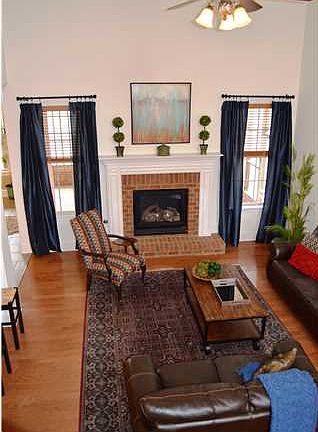 3rd image of 1628 Notting Hill Dr