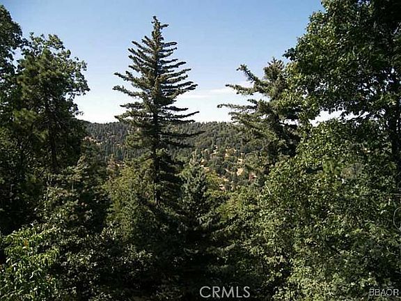2nd image of 22338 Pine Dr