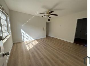 1421 SW 37th Ave, Miami, FL 33145