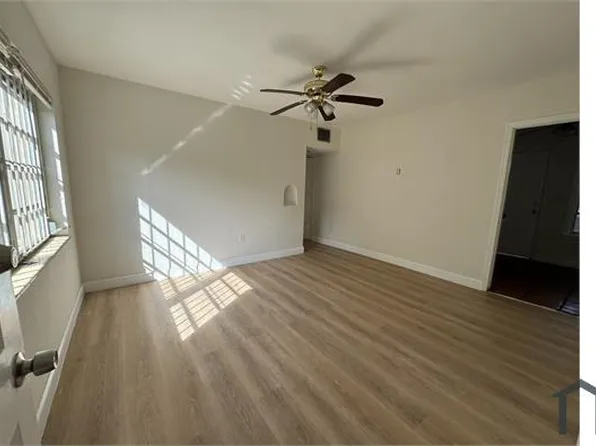 1421 SW 37th Ave, Miami, FL 33145