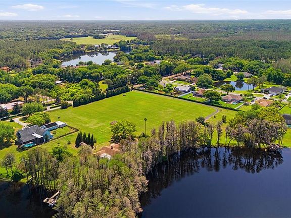 4th image of 820 Newberger Rd Lot 46030