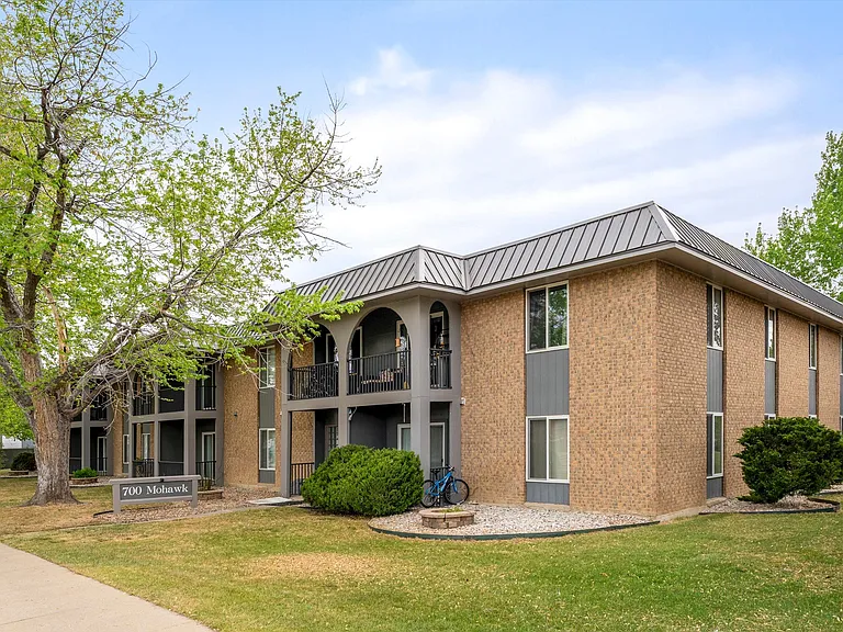 700 Mohawk Dr — Photo 19