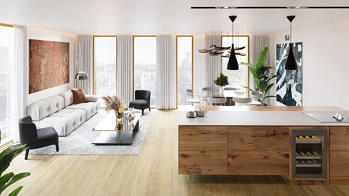 Sold by Compass | media 11