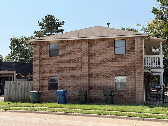 2nd image of 312 E Ayers St