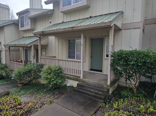 136 Pleasant Hill Rd #136, Sebastopol, CA 95472