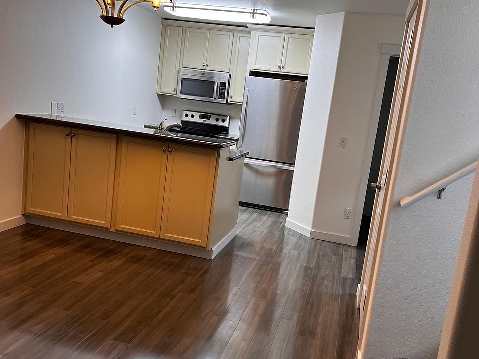 1st image of 23019 E Colt Ln