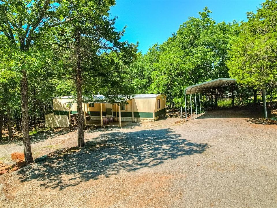 1st image of 332 Royal Ln