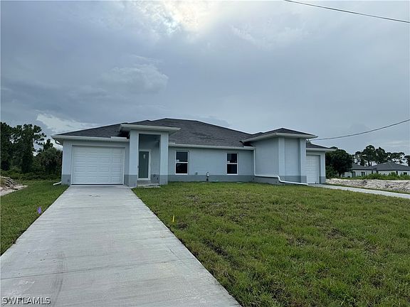 2nd image of 480/482 Lotus Ave S