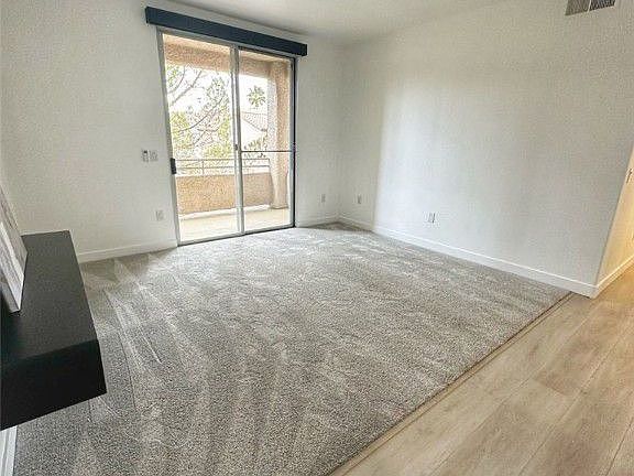 5th image of 75 N Valle Verde Dr APT 1322