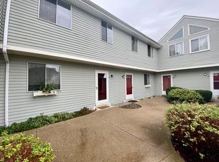 213 Lake St UNIT 61, Weymouth, MA 02189