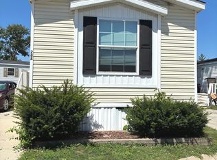 288 Walnut, Justice, IL 60458