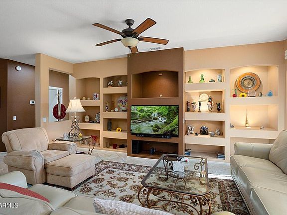 4th image of 15541 W CAMINO REAL Way