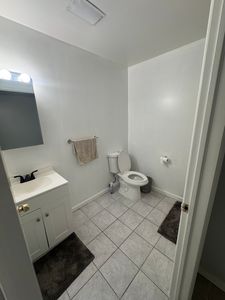 102 Astor Pl, Jersey City, NJ, 07304