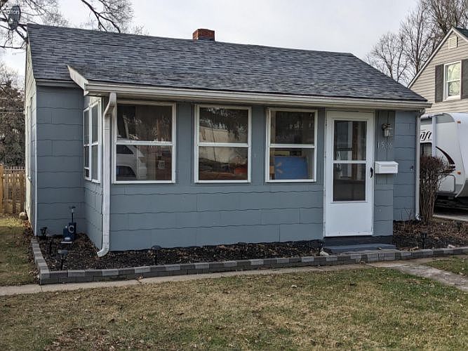1st image of 1516 West St