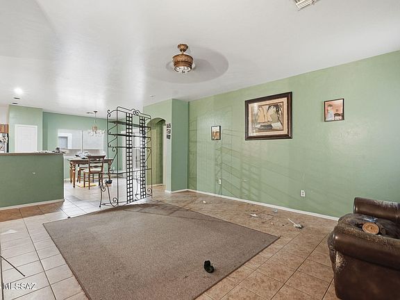 4th image of 364 E Camino Rancho Redondo