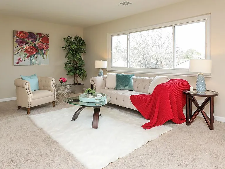 1546 Jacob Ave #1 — Photo 4