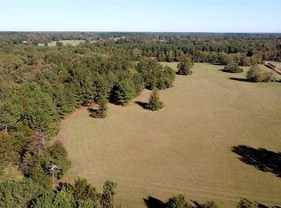 318 S Highway 41, Foreman, AR 71836
