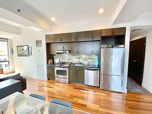 4th image of 150 Myrtle Ave APT 1506