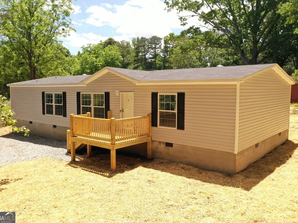 231 Lawrence, Cornelia, GA 30531