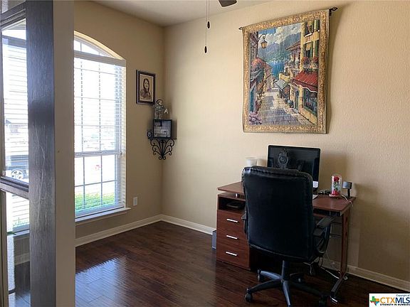 3rd image of 1425 Neff Dr