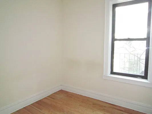 Rented by City Connections Realty | media 21