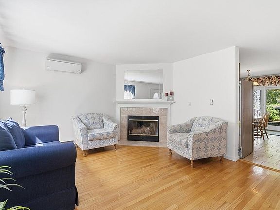 5th image of 5 Yorke Ridge Way Unit 5