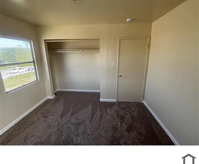 7118 West Blvd #3 — Photo 9