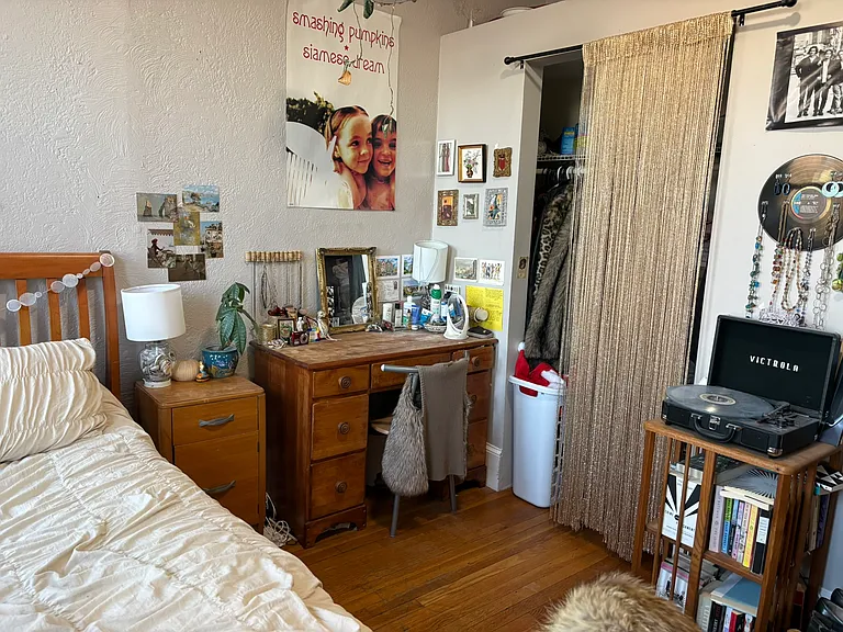 1066 Commonwealth Ave #31 — Photo 9